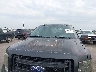 1FTFW1ET9DK****** Salvage and Repairable 2013 Ford F-150 in Nebraska State