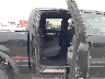 1FTFW1ET9DK****** Wrecked 2013 Ford F-150 in Omaha South