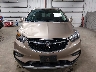 KL4CJ1SB3KB****** Destrozados 2019 Buick Encore en Estado de Iowa