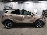 KL4CJ1SB3KB****** Usados 2019 Buick Encore en Estado de Iowa