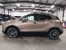 KL4CJ1SB3KB****** Reparables 2019 Buick Encore en Estado de Iowa
