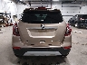 KL4CJ1SB3KB****** Destrozados 2019 Buick Encore