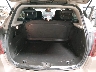 KL4CJ1SB3KB****** Usados 2019 Buick Encore