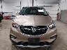 KL4CJ1SB3KB****** Reparables 2019 Buick Encore