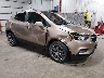 KL4CJ1SB3KB****** Salvamento y Destrozados 2019 Buick Encore en Des Moines