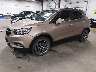 KL4CJ1SB3KB****** Usados y Reparables 2019 Buick Encore en Des Moines