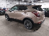 KL4CJ1SB3KB****** Salvamento y Reparables 2019 Buick Encore en Des Moines