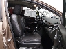 KL4CJ1SB3KB****** Usados y Reparables 2019 Buick Encore en Estado de Iowa