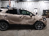 KL4CJ1SB3KB****** Salvamento y Reparables 2019 Buick Encore en Estado de Iowa