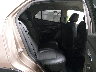 KL4CJ1SB3KB****** Destrozados 2019 Buick Encore en Des Moines