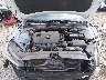 KMHTG6AF1KU****** Repairable 2019 Hyundai Veloster in Fayetteville