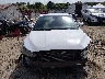 KMHTG6AF1KU****** Wrecked 2019 Hyundai Veloster in Arkansas State