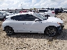 KMHTG6AF1KU****** Used 2019 Hyundai Veloster in Arkansas State