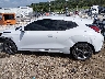 KMHTG6AF1KU****** Repairable 2019 Hyundai Veloster in Arkansas State