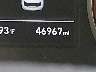 KMHTG6AF1KU****** Salvage 2019 Hyundai Veloster