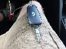KMHTG6AF1KU****** Salvage 2019 Hyundai Veloster in Arkansas State