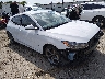 KMHTG6AF1KU****** Salvage and Wrecked 2019 Hyundai Veloster in Fayetteville