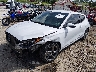 KMHTG6AF1KU****** Used and Repairable 2019 Hyundai Veloster in Fayetteville