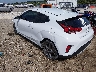 KMHTG6AF1KU****** Salvage and Repairable 2019 Hyundai Veloster in Fayetteville