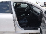 KMHTG6AF1KU****** Used and Repairable 2019 Hyundai Veloster in Arkansas State