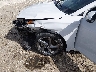 KMHTG6AF1KU****** Salvage and Repairable 2019 Hyundai Veloster in Arkansas State