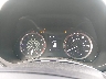 KMHTG6AF1KU****** Salvage 2019 Hyundai Veloster in Fayetteville