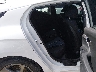 KMHTG6AF1KU****** Wrecked 2019 Hyundai Veloster in Fayetteville