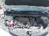 5TDYRKEC8NS****** Repairable 2022 Toyota Sienna in McAllen