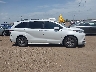 5TDYRKEC8NS****** Used 2022 Toyota Sienna in Texas State