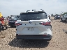 5TDYRKEC8NS****** Wrecked 2022 Toyota Sienna