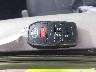 5TDYRKEC8NS****** Salvage 2022 Toyota Sienna in Texas State