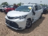 5TDYRKEC8NS****** Used and Repairable 2022 Toyota Sienna in McAllen