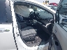 5TDYRKEC8NS****** Used and Repairable 2022 Toyota Sienna in Texas State