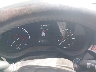 5TDYRKEC8NS****** Salvage 2022 Toyota Sienna in McAllen