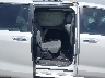 5TDYRKEC8NS****** Wrecked 2022 Toyota Sienna in McAllen