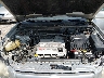 JTEEP21A770****** Reparables 2007 Toyota Highlander en Indianapolis
