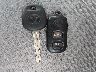 JTEEP21A770****** Salvamento 2007 Toyota Highlander en Estado de Indiana