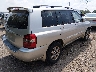 JTEEP21A770****** Salvamento y Destrozados 2007 Toyota Highlander en Estado de Indiana