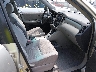 JTEEP21A770****** Usados y Reparables 2007 Toyota Highlander en Estado de Indiana