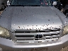 JTEEP21A770****** Salvamento y Reparables 2007 Toyota Highlander en Estado de Indiana