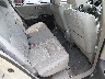 JTEEP21A770****** Destrozados 2007 Toyota Highlander en Indianapolis