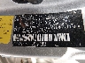 JTEEP21A770****** Usados 2007 Toyota Highlander en Indianapolis