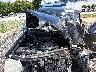 5TBDT44165S****** Reparables 2005 Toyota Tundra en Greenville