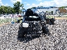 5TBDT44165S****** Destrozados 2005 Toyota Tundra en Estado de Carolina del Sur