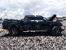5TBDT44165S****** Usados 2005 Toyota Tundra en Estado de Carolina del Sur