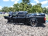 5TBDT44165S****** Reparables 2005 Toyota Tundra en Estado de Carolina del Sur