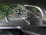 5TBDT44165S****** Salvamento 2005 Toyota Tundra