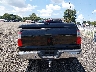 5TBDT44165S****** Destrozados 2005 Toyota Tundra