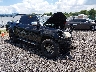 5TBDT44165S****** Salvamento y Destrozados 2005 Toyota Tundra en Greenville