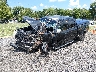 5TBDT44165S****** Usados y Reparables 2005 Toyota Tundra en Greenville